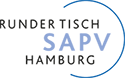 SAPV Runder Tisch Logo